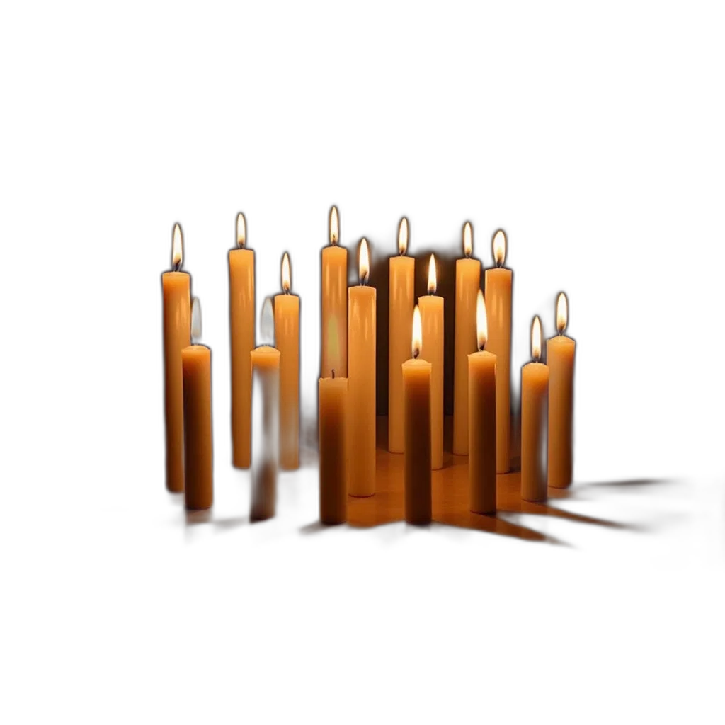 crown, staff, jewelry, furniture transparent PNG cut-out