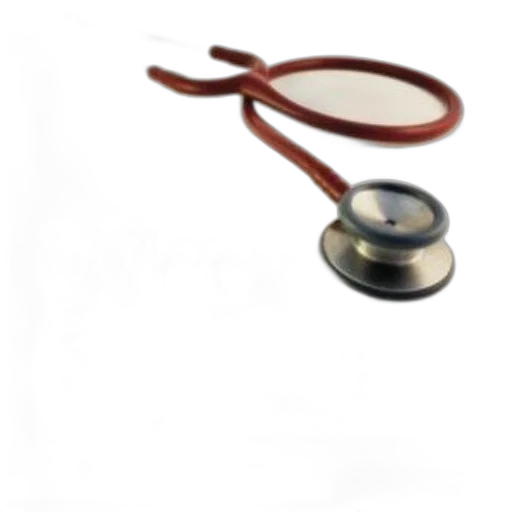 staff, jewelry, 3d render, who transparent PNG cut-out
