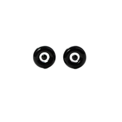 robot, face, mask, animal transparent PNG cut-out