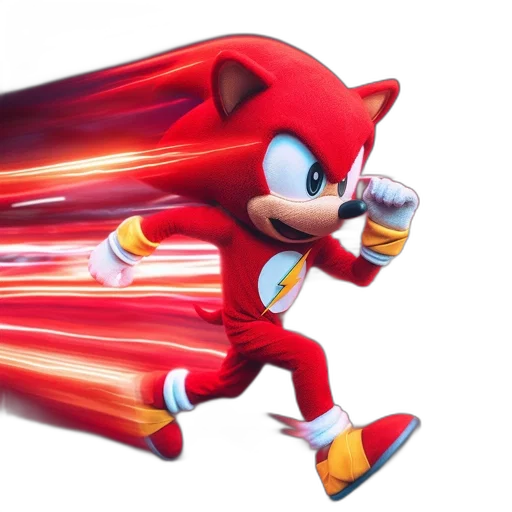 animal, weapon, concept art, 3d render transparent PNG cut-out