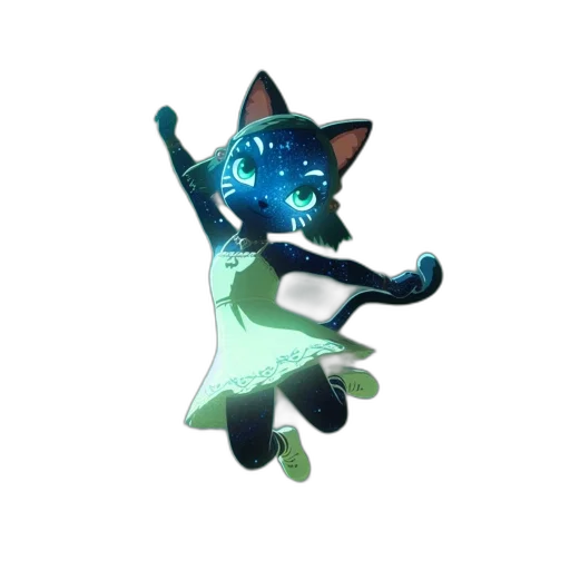 staff, creature, animal, mask transparent PNG cut-out