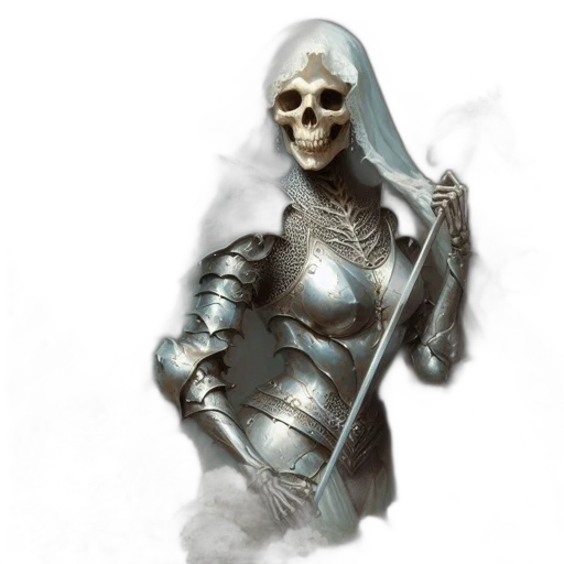 staff, mask, sword, weapon transparent PNG cut-out
