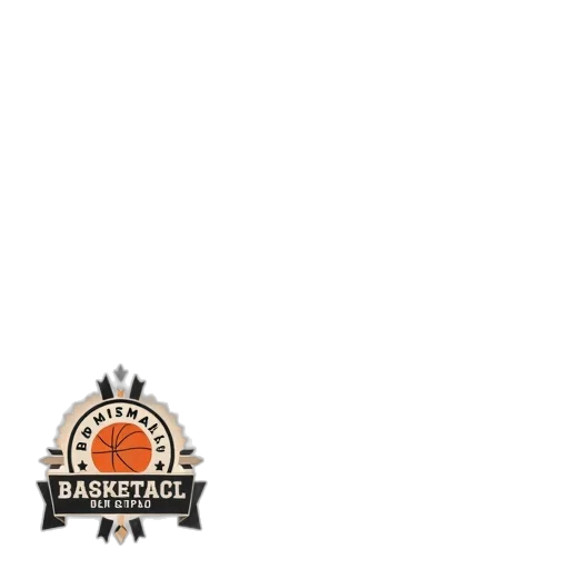 crown, staff, furniture, pixel art transparent PNG cut-out
