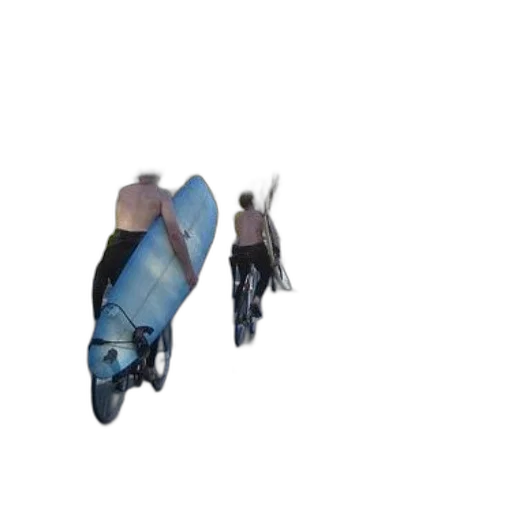 umbrella, shoes, weapon, robot transparent PNG cut-out