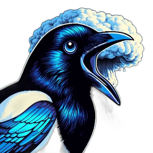 animal, photorealistic, pixel art, concept art transparent PNG cut-out