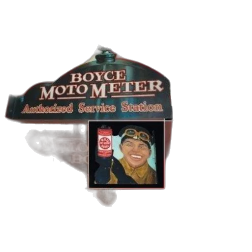 hat, staff, book, cover transparent PNG cut-out