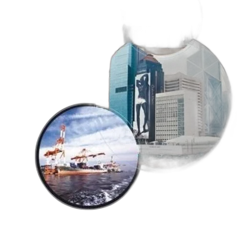 3d render, photorealistic, concept art, cover transparent PNG cut-out