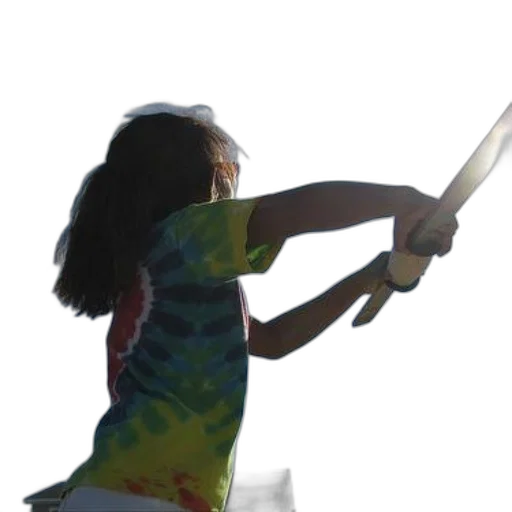 sword, weapon, staff, concept art transparent PNG cut-out