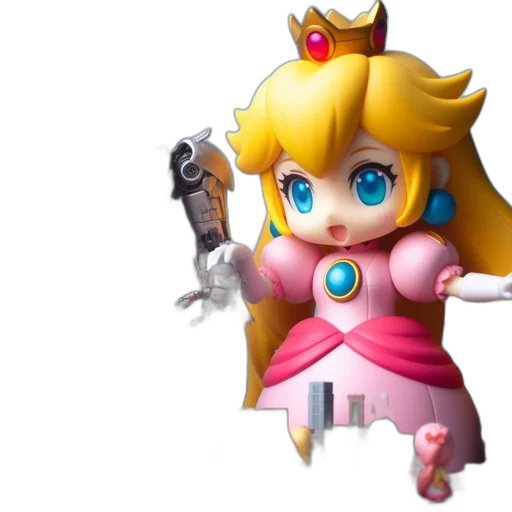 weapon, crown, staff, sword transparent PNG cut-out