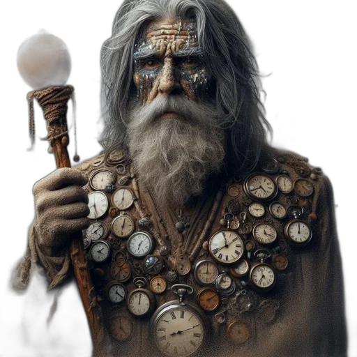 staff, jewelry, sword, face transparent PNG cut-out