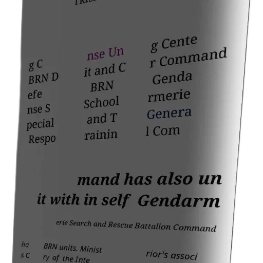 3d render, vaporwave, poster, text transparent PNG cut-out