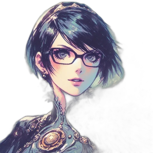 face, dress, robot, mask transparent PNG cut-out