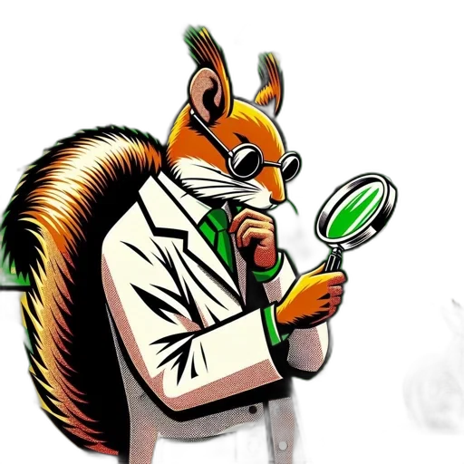 staff, concept art, cartoon, illustration transparent PNG cut-out
