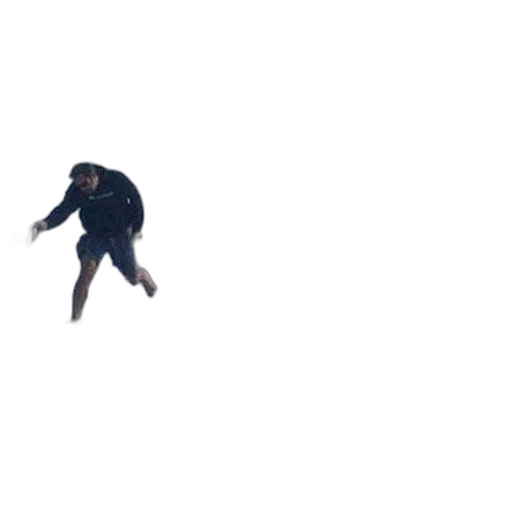 umbrella, creature, outer space, underwater transparent PNG cut-out