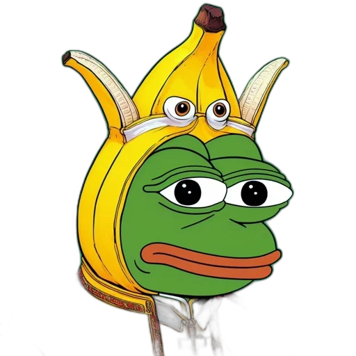 crown, dragon, hat, animal transparent PNG cut-out