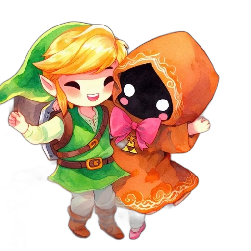 staff, pixel art, concept art, fantasy art transparent PNG cut-out