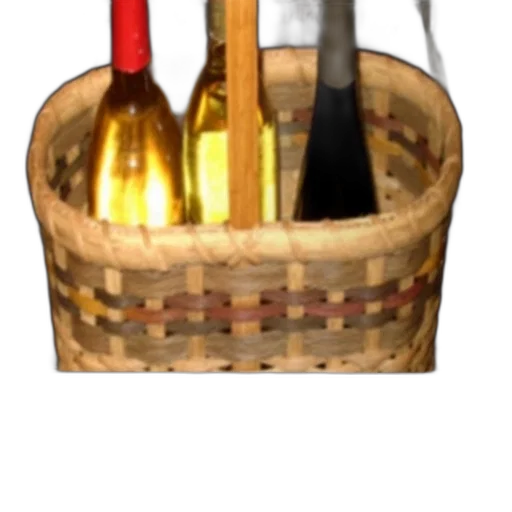 bottle, food, weapon, furniture transparent PNG cut-out