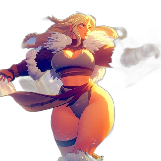 dragon, staff, weapon, sword transparent PNG cut-out