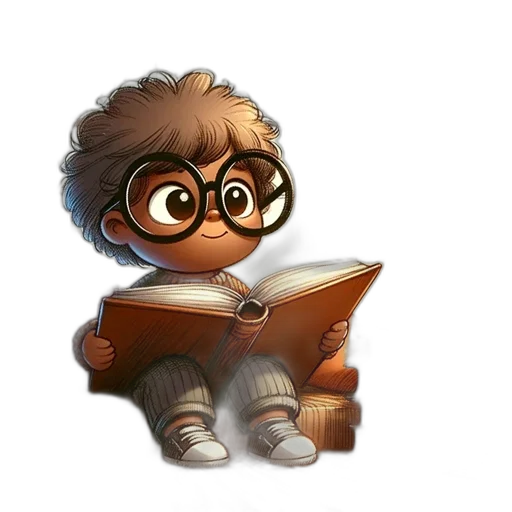 concept art, fantasy art, cartoon, 3d render transparent PNG cut-out