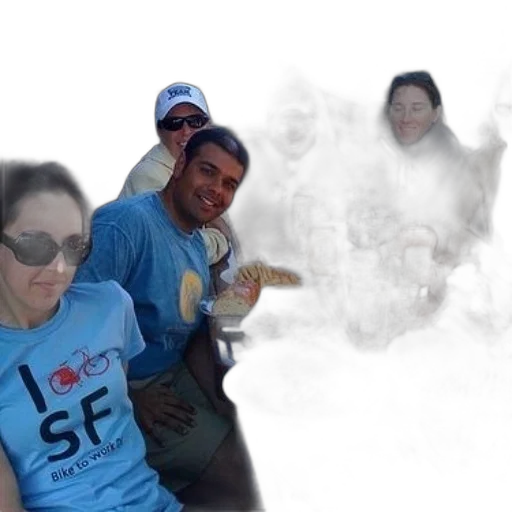 staff, photorealistic, fog, fire transparent PNG cut-out