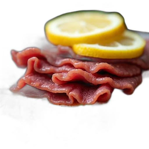 food, animal, dress, creature transparent PNG cut-out