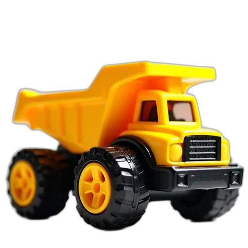 car, robot, weapon, animal transparent PNG cut-out