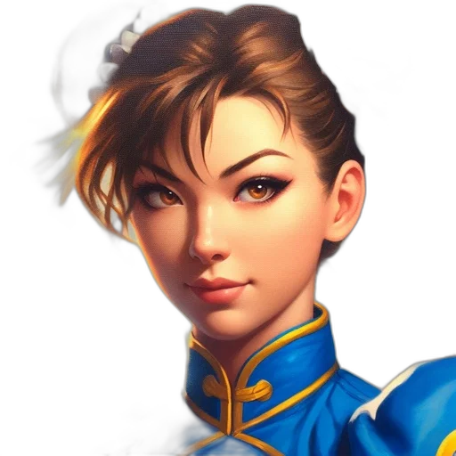 face, staff, crown, mask transparent PNG cut-out