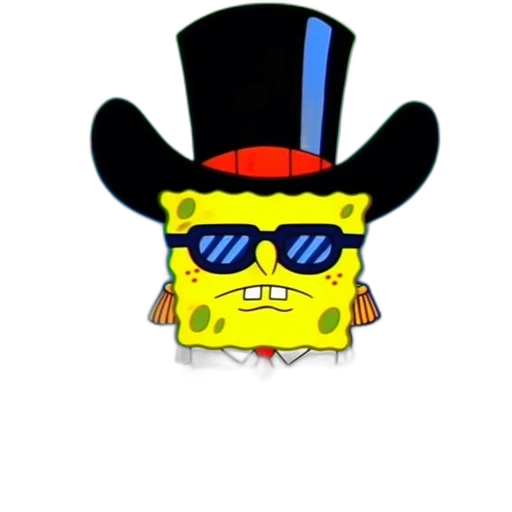 hat, robot, crown, cartoon transparent PNG cut-out