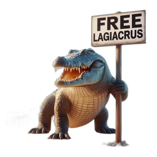 dragon, creature, animal, 3d render transparent PNG cut-out