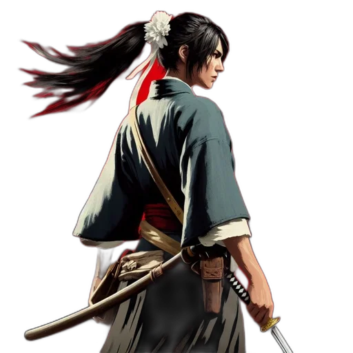 sword, staff, weapon, concept art transparent PNG cut-out