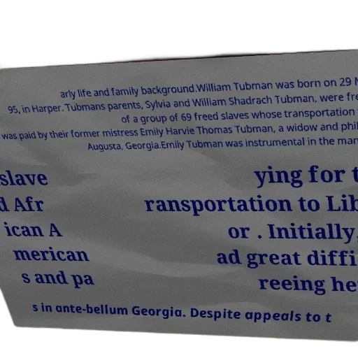mask, historical, document, discusses transparent PNG cut-out