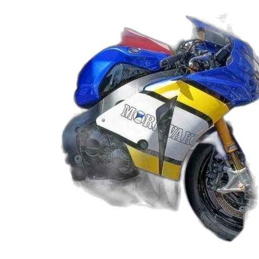 jacket, car, weapon, robot transparent PNG cut-out