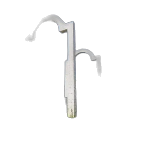 staff, weapon, umbrella, sword transparent PNG cut-out