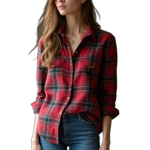 jacket, dress, red, new transparent PNG cut-out