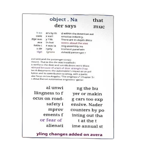 jewelry, page, book, various transparent PNG cut-out