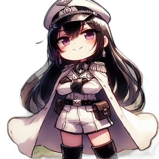 staff, weapon, hat, crown transparent PNG cut-out