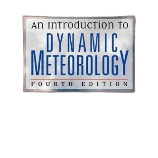 introduction, dynamic, meteorology, fourth transparent PNG cut-out