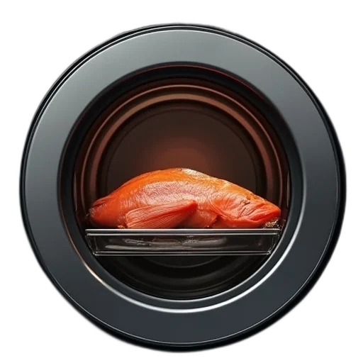 food, robot, dragon, animal transparent PNG cut-out