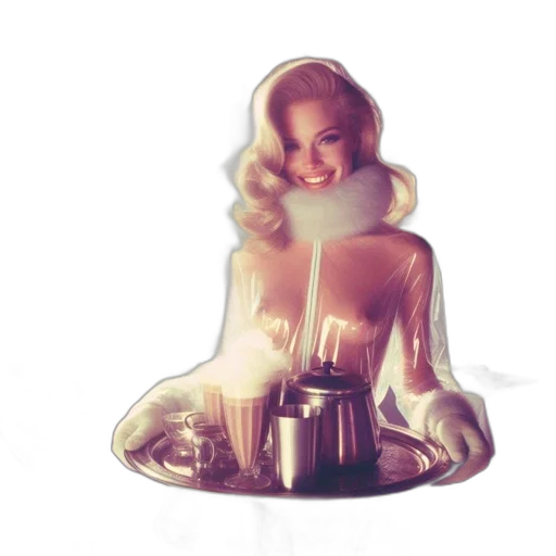 crown, dress, jewelry, concept art transparent PNG cut-out