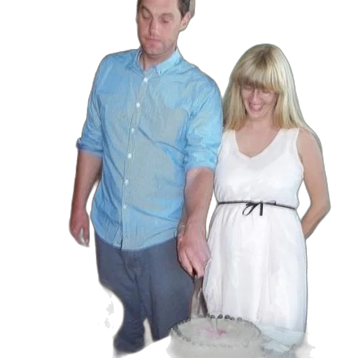 dress, staff, jacket, furniture transparent PNG cut-out