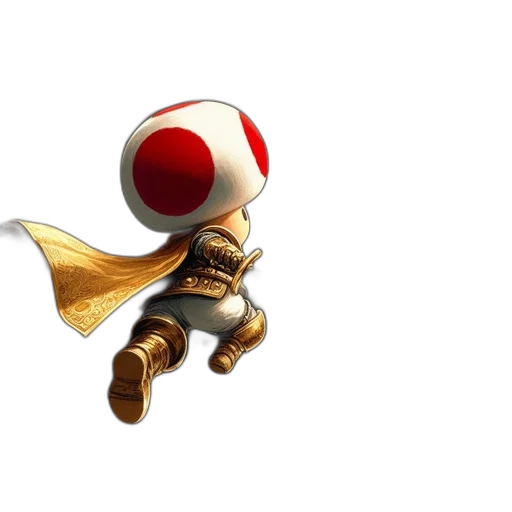 weapon, staff, robot, sword transparent PNG cut-out