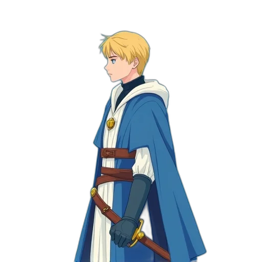 staff, sword, weapon, concept art transparent PNG cut-out