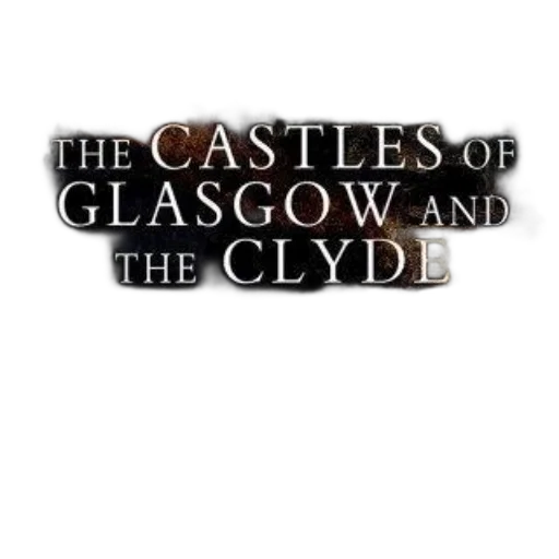 crown, castles, glasgow, clyde transparent PNG cut-out