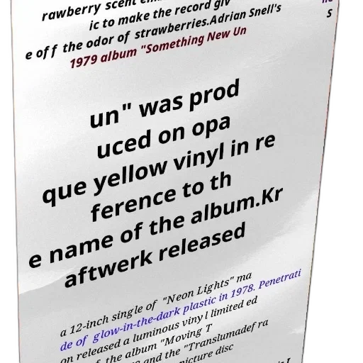 golden, neon, poster, adrian transparent PNG cut-out