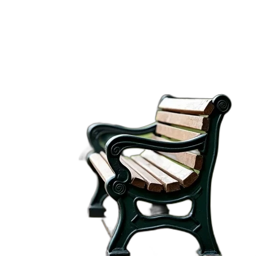 furniture, staff, crown, jewelry transparent PNG cut-out