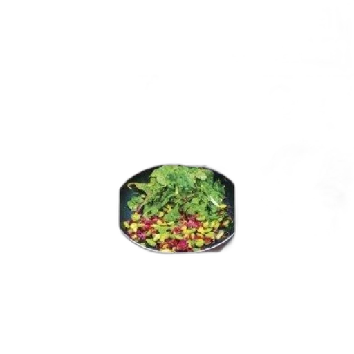 jewelry, food, crown, flower transparent PNG cut-out