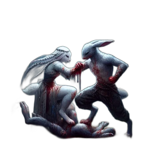 dragon, creature, concept art, fantasy art transparent PNG cut-out