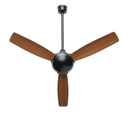 staff, umbrella, weapon, furniture transparent PNG cut-out