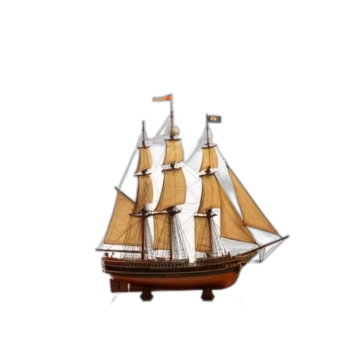 weapon, staff, furniture, crown transparent PNG cut-out