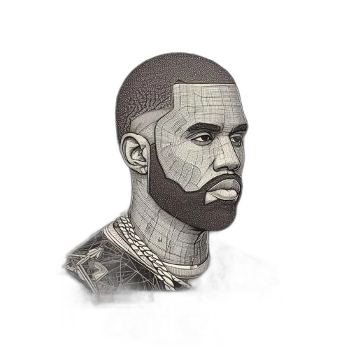 mask, face, jewelry, crown transparent PNG cut-out